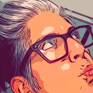 Meet your Posher, Celeste